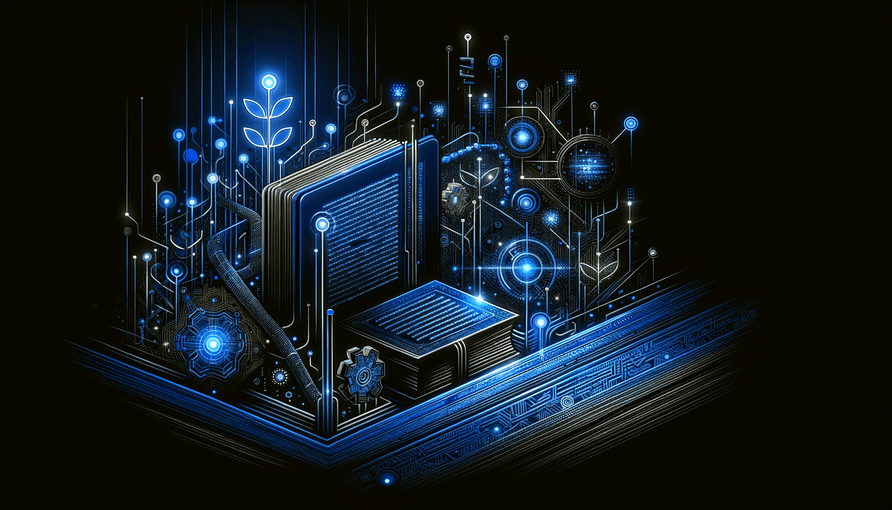 AI regulation chess pieces representing strategic moves by tech giants like Anthropic