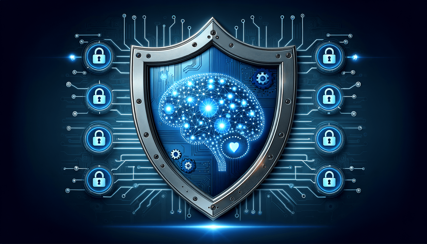 Should Your Business Worry About OpenAI's Promptfoo Acquisition?